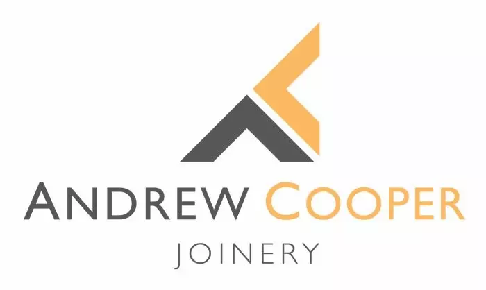 Andrew Cooper Joinery